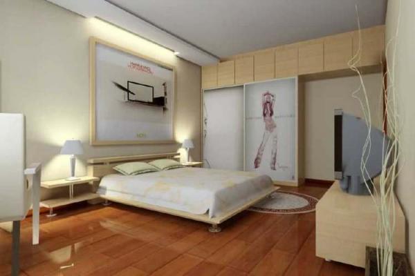 房子风水家具摆放图片 房子风水家具摆放图片