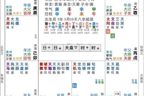 紫微斗数之事业宫与诸星,武曲星在事业宫是什么意思? 紫微斗数之事业宫与诸星,武曲星在事业宫是什么意思?