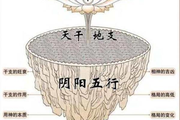 八字科学吗 八字科学吗