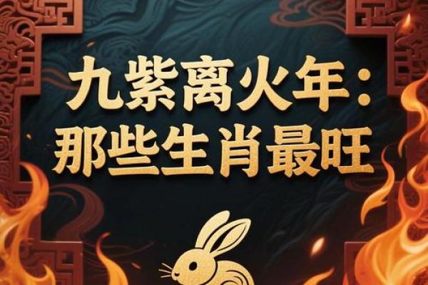 三条龙的命运,八字里有3条龙命好吗 三条龙的命运,八字里有3条龙命好吗