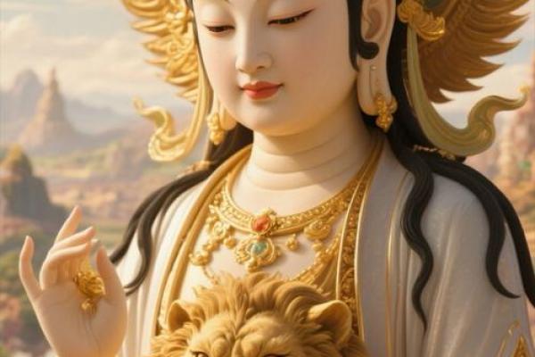 文殊菩萨灵签在线抽签解签,太上老君灵签抽签占卜 文殊菩萨灵签在线抽签解签,太上老君灵签抽签占卜