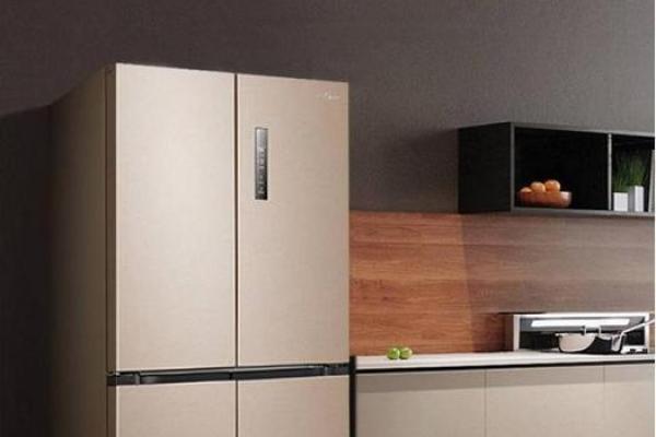 家用电器的风水也有讲究 冰箱要这样放才招财 家用电器的风水也有讲究 冰箱要这样放才招财