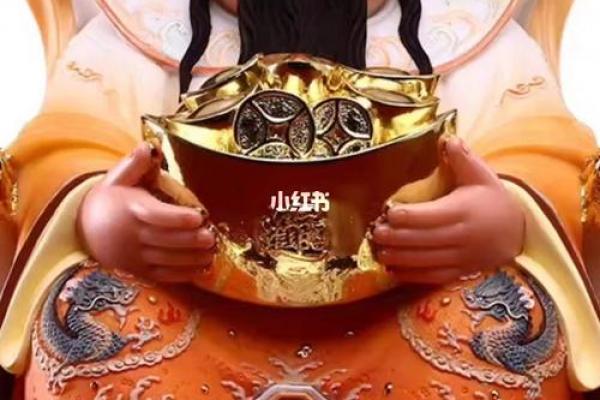 财神要供奉多久才灵签呢 财神要供奉多久才灵签呢