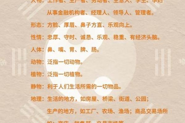 职场要注意,附基本的风水常识 职场要注意,附基本的风水常识