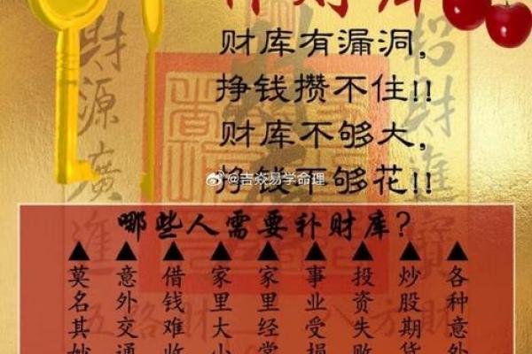 女命八字里有劫财 女命八字里有劫财