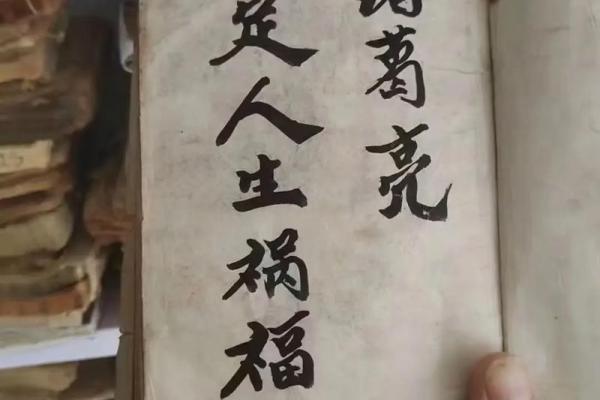 揭穿算命 揭穿算命