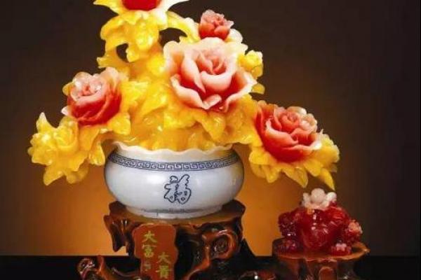 上门女婿的八字特征 上门女婿的八字特征