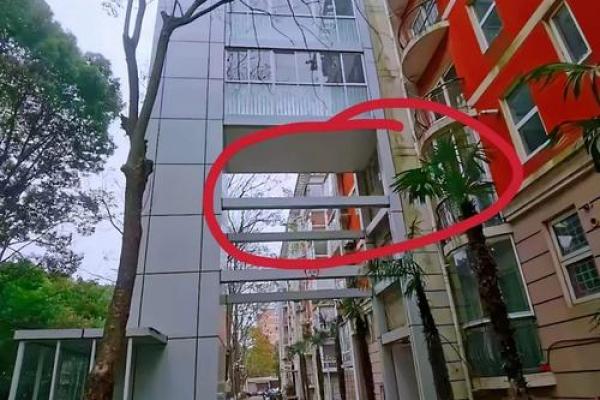 没有电梯的房子风水怎么样 没有电梯的房子风水怎么样