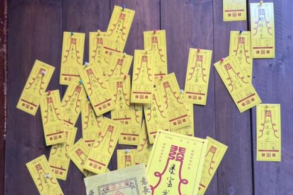 金顶灵签抽签怎么抽的