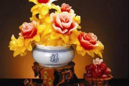 上门女婿的八字特征