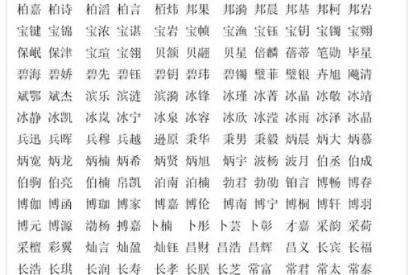 免费名字算命 免费名字算命