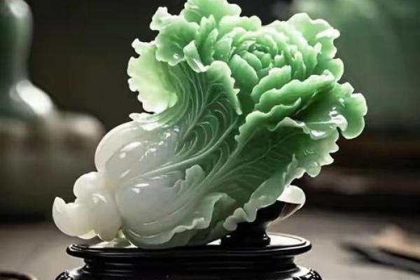 玉石摆放风水 玉石摆放风水