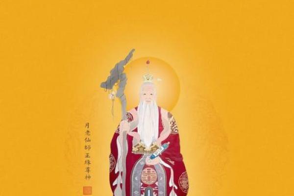 月老灵签抽鉴姻缘签 月老灵签求姻缘签? 月老灵签抽鉴姻缘签 月老灵签求姻缘签?