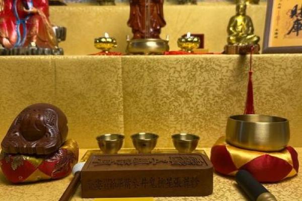 月老灵签抽鉴姻缘签 月老灵签求姻缘签? 月老灵签抽鉴姻缘签 月老灵签求姻缘签?