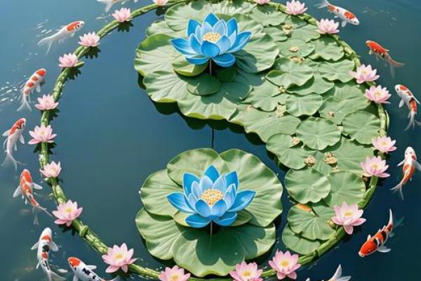 好的风水才能够带旺你的事业运 好的风水才能够带旺你的事业运