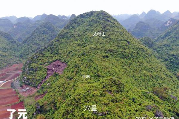 新坟地怎么看出好风水 新坟地怎么看出好风水