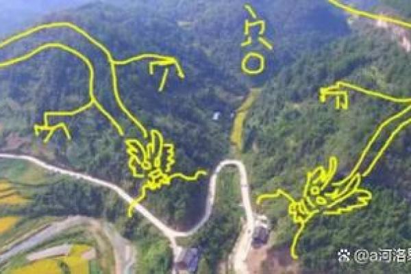 新坟地怎么看出好风水 新坟地怎么看出好风水