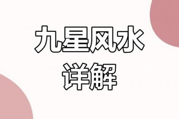 紫薇星贪狼星在福德宫 紫薇星贪狼星在福德宫