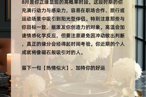 塔罗测试:婚姻是不是走到尽头了? 塔罗测试:婚姻是不是走到尽头了?