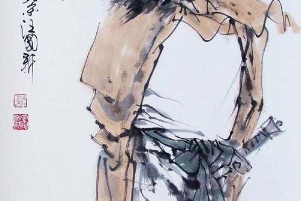 关公灵签96首 关公灵签96首