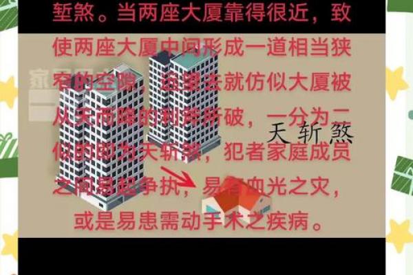 风水不对致病,健康杀手要警惕 风水不对致病,健康杀手要警惕