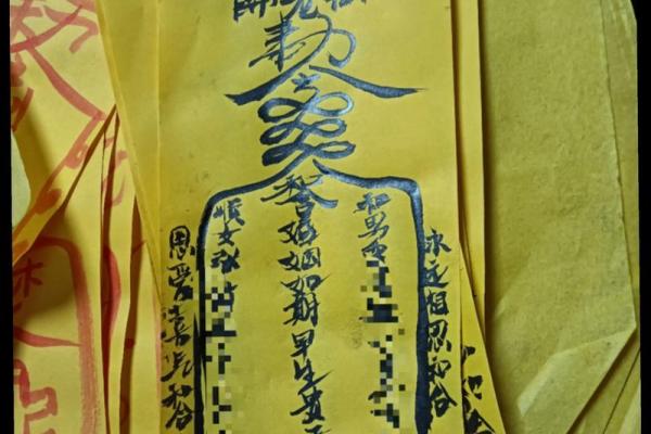 城隍灵签十七号签 城隍灵签十七号签