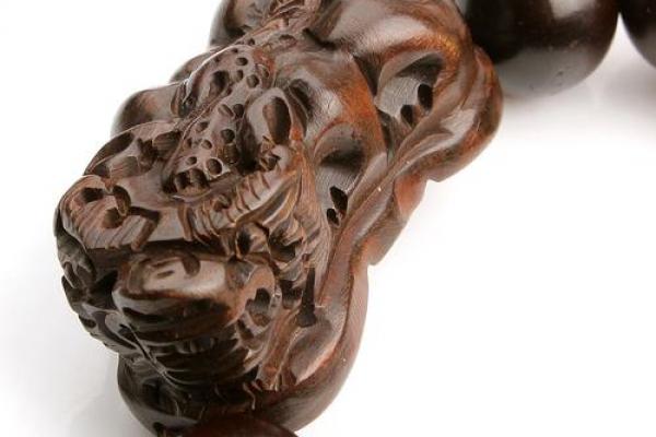 木灰可以辟邪吗吉凶测试 木灰可以辟邪吗吉凶测试