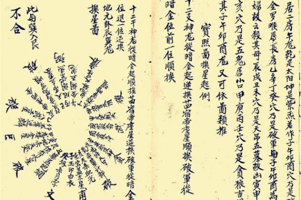 定穴星峰在风水上有什么含义 定穴星峰在风水上有什么含义