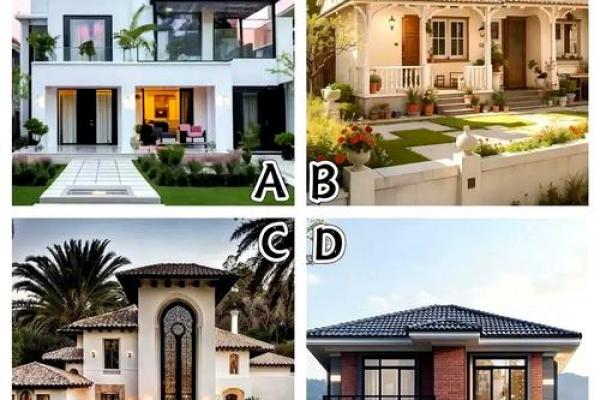 外国人盖房子看风水 外国人盖房子看风水