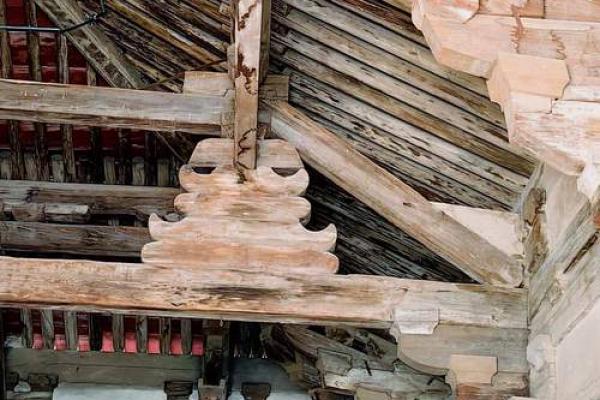 晋中榆次算命 晋中榆次算命