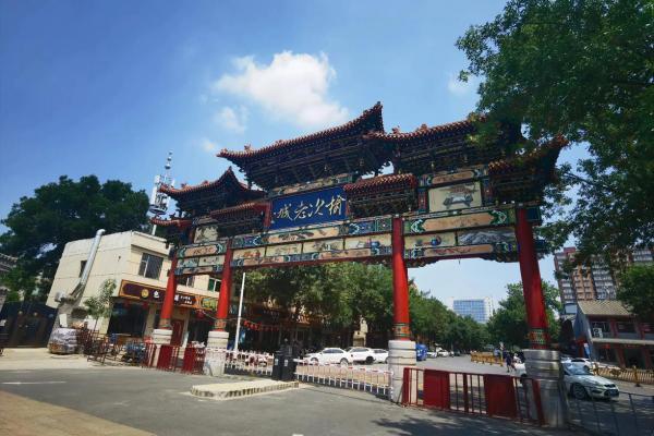 晋中榆次算命 晋中榆次算命