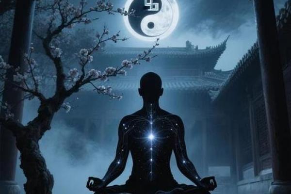 风水出生好时辰女孩为什么难得午时贵 风水出生好时辰女孩为什么难得午时贵