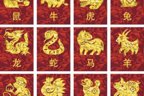 算命蛇猪 算命蛇猪