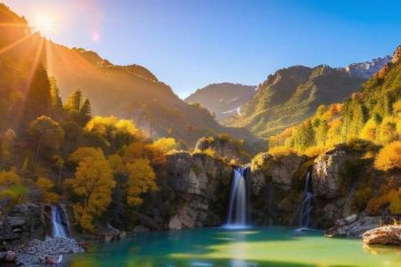 风水开运 金命男人如何旺财