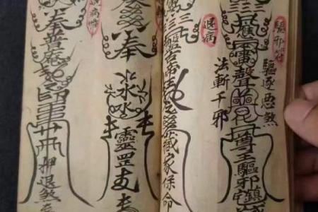 木灰可以辟邪吗吉凶测试