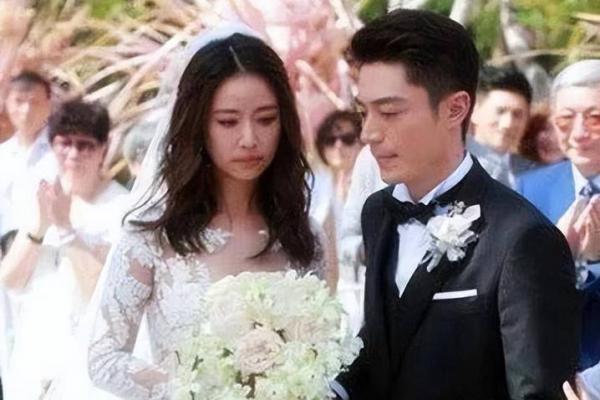 林心如霍建华内地房子风水 林心如霍建华内地房子风水