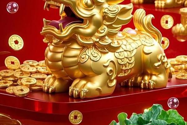 风水貔貅必须开光吗- 风水貔貅必须开光吗-