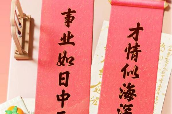 旺事业风水,能打拼出一番成绩 旺事业风水,能打拼出一番成绩