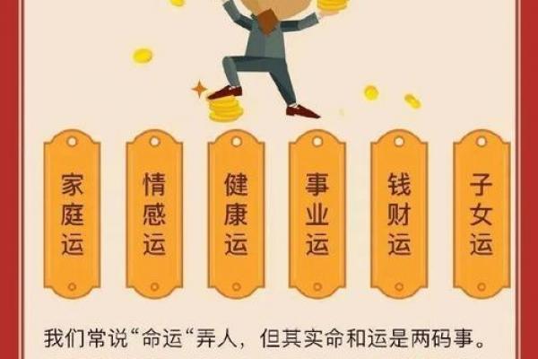 旺事业风水,能打拼出一番成绩 旺事业风水,能打拼出一番成绩