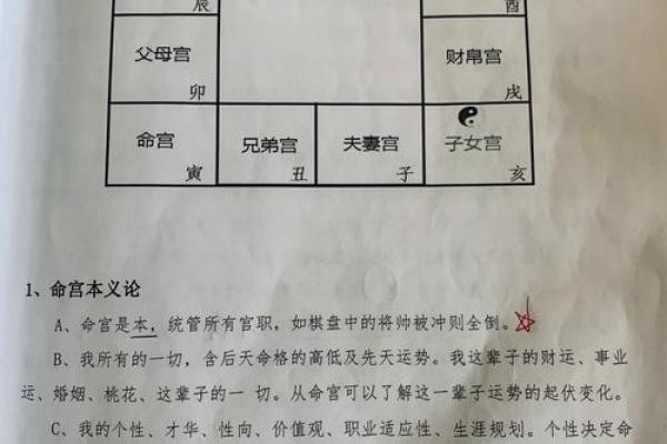 紫薇斗数小说 紫薇斗数小说