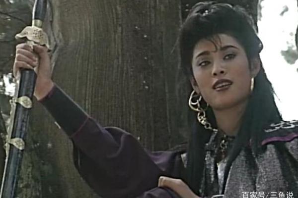 天聋地哑人瞎:算命界的“聋派”和“瘸派 天聋地哑人瞎:算命界的“聋派”和“瘸派