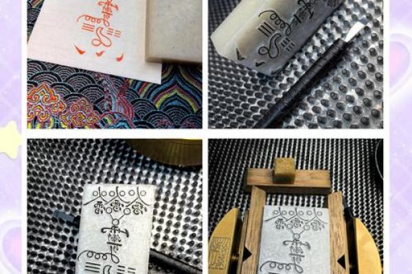 吕祖灵签吉签等级 吕祖灵签吉签等级