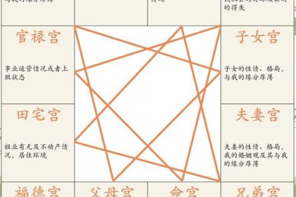 紫薇斗数2婚怎么看 紫薇斗数2婚怎么看