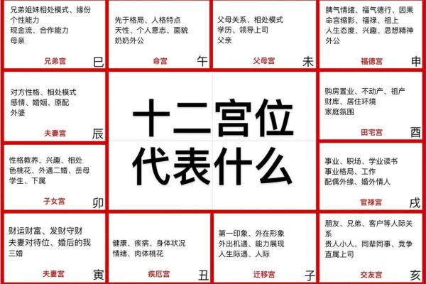 紫薇斗数2婚怎么看 紫薇斗数2婚怎么看