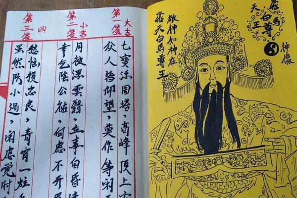 湘祖灵签雪拥蓝关马行车停 湘祖灵签雪拥蓝关马行车停