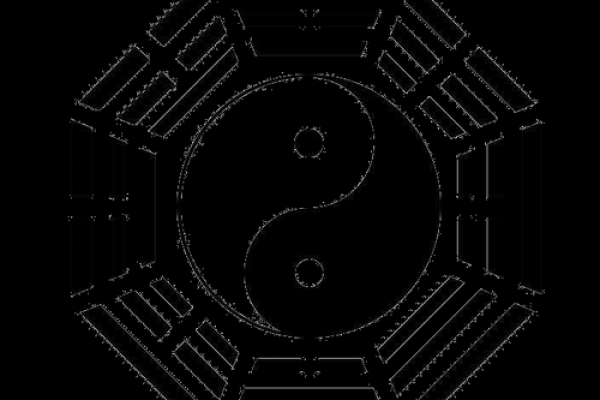 诸葛灵签在线抽签