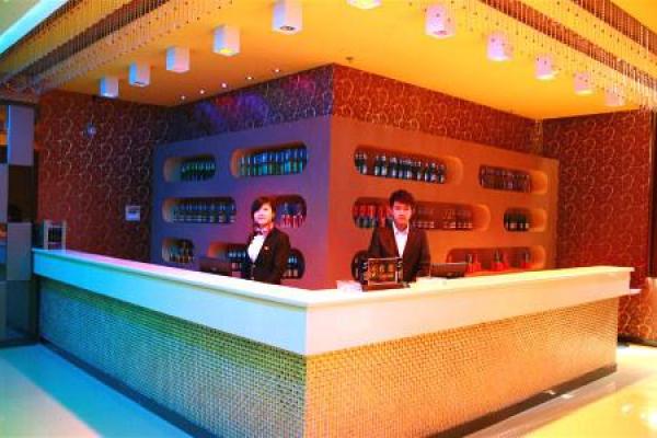 如何打造娱乐场所的一个好风水呢 如何打造娱乐场所的一个好风水呢