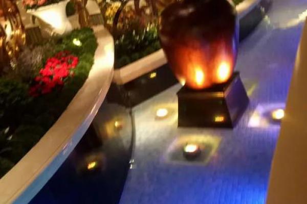 如何打造娱乐场所的一个好风水呢 如何打造娱乐场所的一个好风水呢