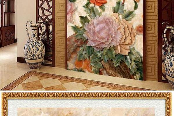 家和万事兴之居室风水来助力！