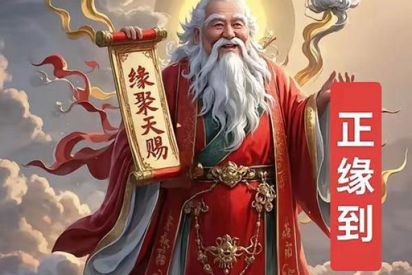 月老灵签1白话解签 月老灵签1白话解签